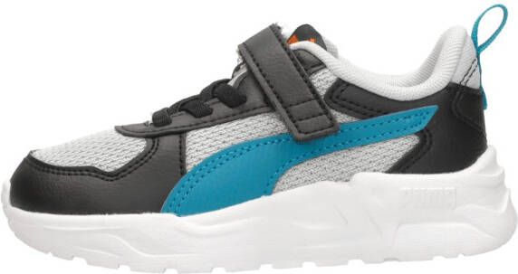 Puma Trinity Lite Inf