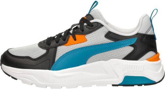 Puma Trinity Lite Jr