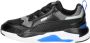 Puma X-ray 2 Square Nightfall Ac Ps - Thumbnail 1