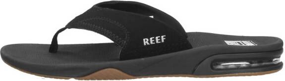 Reef Fanning