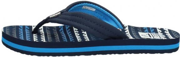 Reef Teenslippers KIDS AHI