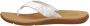 Reef Santa Anna slippers Cloud Schoenen Slippers Slippers - Thumbnail 2