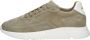 Rehab Footwear Hedley Sue Prf| Khaki sneaker - Thumbnail 2