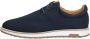 Rehab Schoenen Nolan Knit Dark Blue (1912 606114 8100) - Thumbnail 3