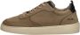 Rehab Oliver Sneakers Heren Taupe - Thumbnail 1