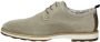 Rehab Footwear Pozato Dots | Khaki veterschoen - Thumbnail 3