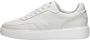 Rehab Footwear Hedley Triangle | Witte sneakers - Thumbnail 2