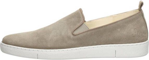 Rehab Vic Sportief beige