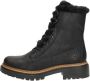 Rieker Veterschoenen Hoog - Thumbnail 1