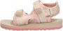 Shoesme Lightweight Sandal Meiden Sandalen roze - Thumbnail 2