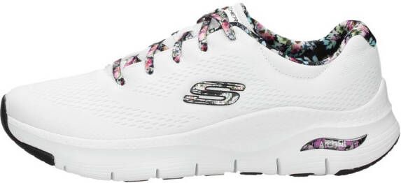 Skechers Arch Fit