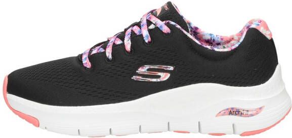 Skechers Arch Fit