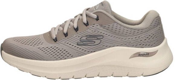 Skechers Arch Fit 2.0