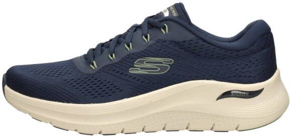 Skechers Arch Fit 2.0