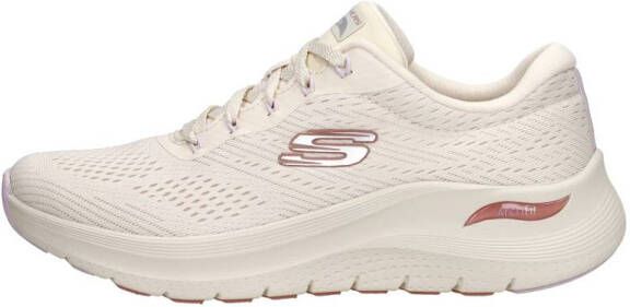 Skechers Arch Fit 2.0 Big League