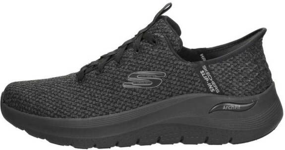 Skechers Arch Fit 2.0 Look Ahead