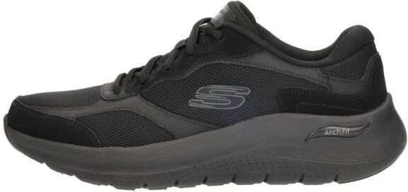 Skechers Arch Fit 2.0 The Keep