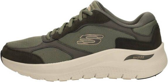 Skechers Arch Fit 2.0 The Keep