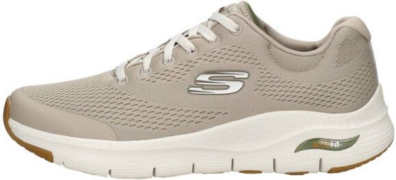 Skechers Arch Fit