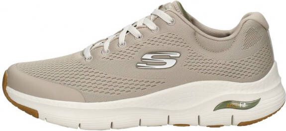 Skechers Arch Fit