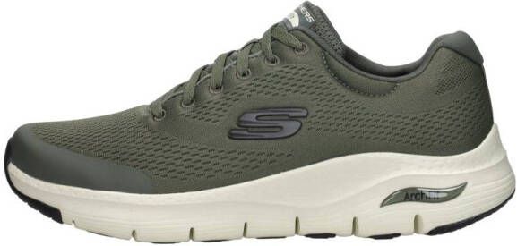 Skechers Arch Fit