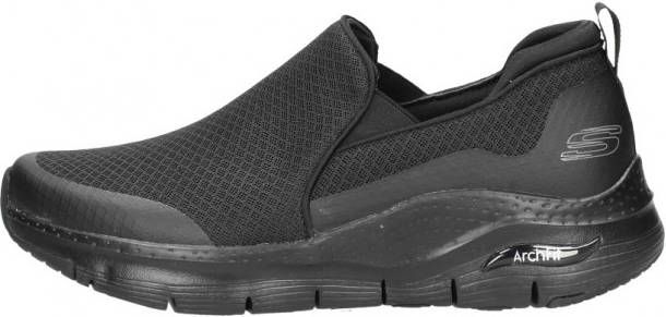 Skechers Arch Fit Banlin