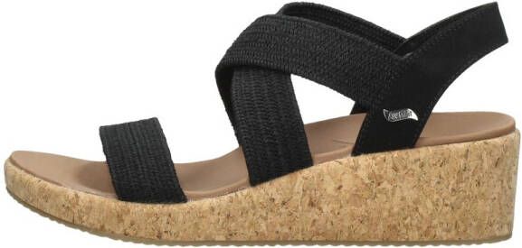 Skechers Arch Fit Beverlee