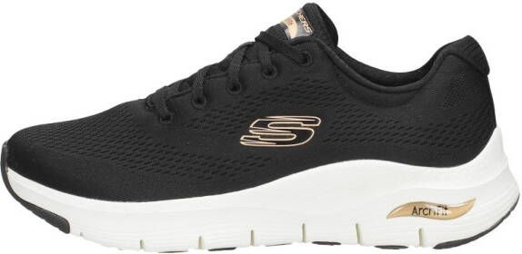 Skechers Arch Fit Big Appeal