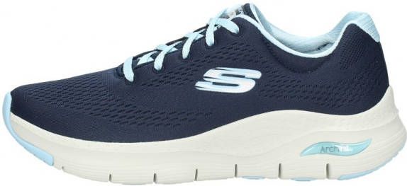 Skechers Arch Fit Big Appeal