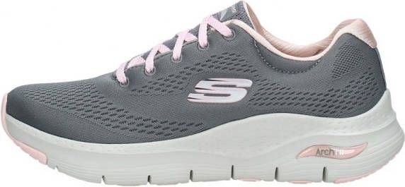 Skechers Arch Fit Big Appeal