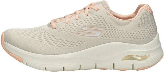 Skechers Arch Fit Big Appeal