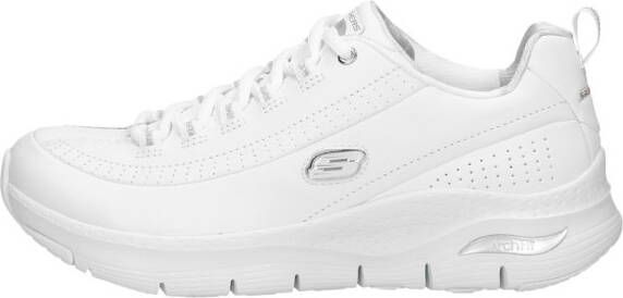 Skechers Arch Fit Citi Drive