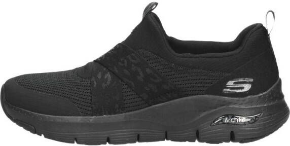 Skechers Arch Fit Modern Rythm