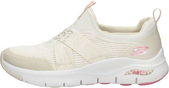 Skechers Arch Fit Modern Rythm