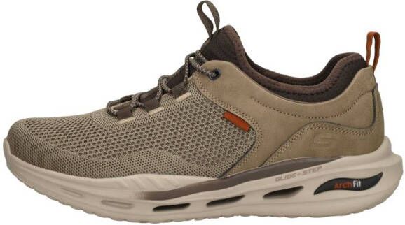 Skechers Arch Fit Orvan Percer