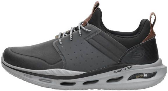 Skechers Arch Fit Orvan Pollick