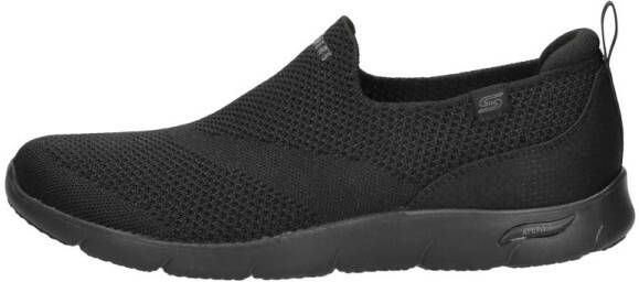 Skechers Arch Fit Refine Iris