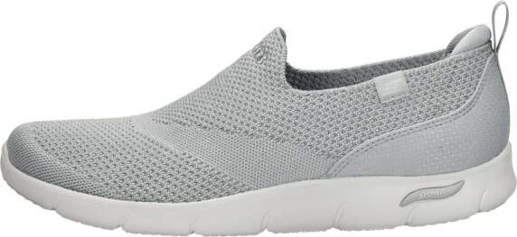 Skechers Arch Fit Refine Iris