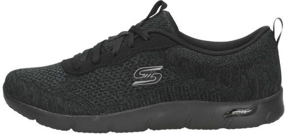 Skechers Arch Fit Refine Lavish