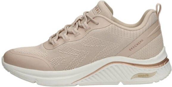 Skechers Arch Fit S-miles