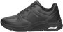Skechers Sneakers ARCH FIT S-MILES MILE MAKERS in arch fit-uitvoering - Thumbnail 4