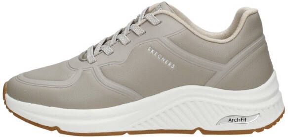 Skechers Arch Fit: S-miles