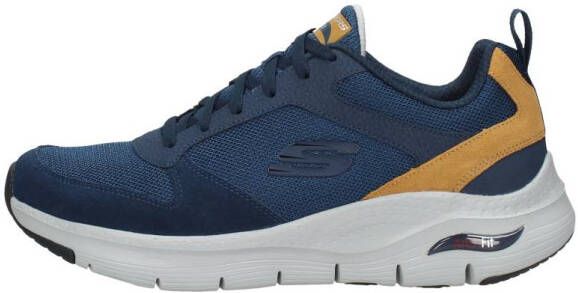 Skechers Arch Fit Serviticia