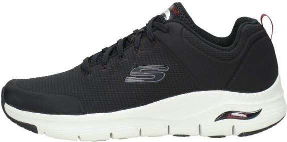 Skechers Arch Fit Titan