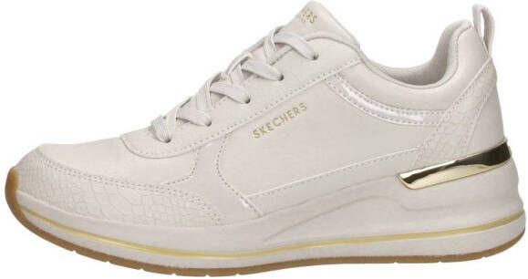 Skechers Billion 2 Mid Lace Up