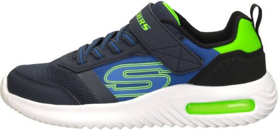 Skechers Bounder-tech Ultravoid