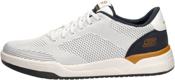 Skechers Corliss Dorset