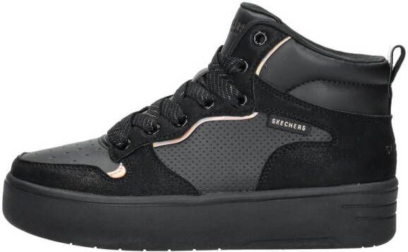 Skechers Court High