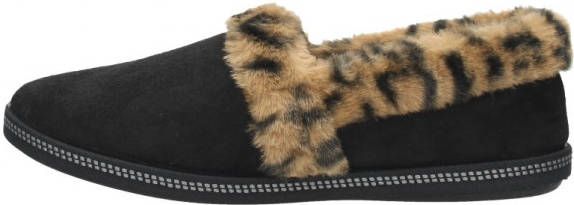 Skechers Cozy Campfire Frisky Gal