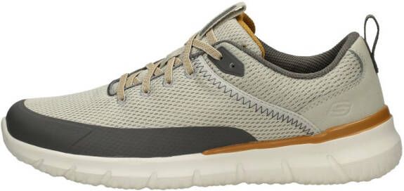 Skechers Del Retto